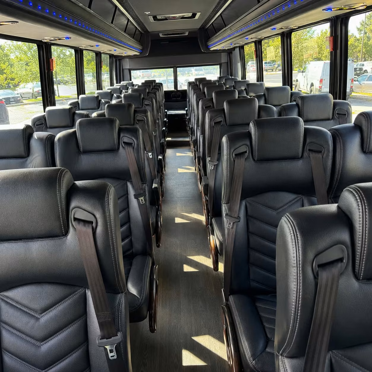 garden grove airport transportation