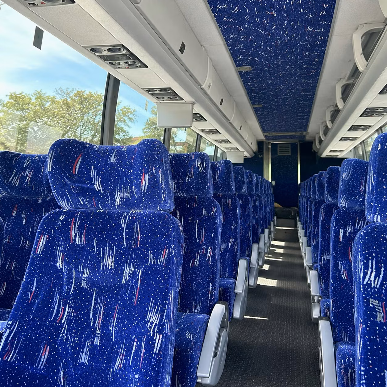 garden grove long distance transportation